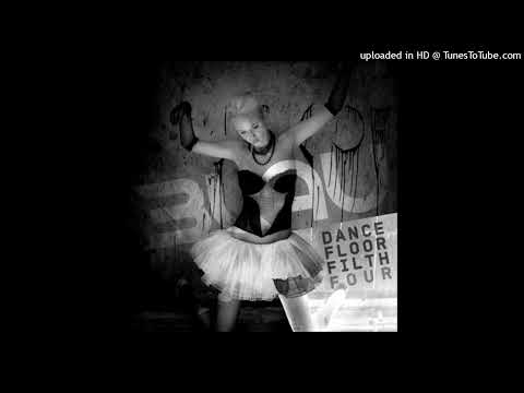 Deorro - Five Voices [3LAU Mashup]