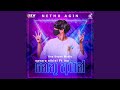 Nethu Agin Feat Inu