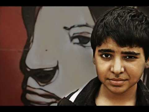 Apolet ft. Mert Şenel & Sukût - Sorunum Var