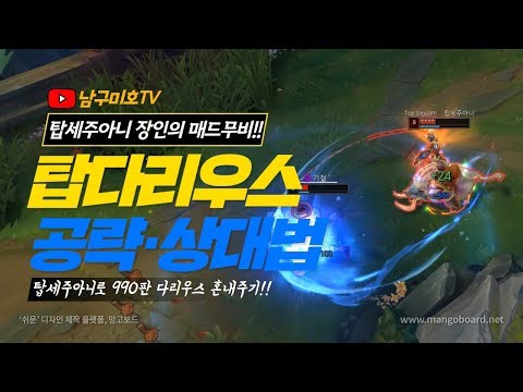 아이콘