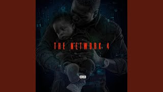 Back in the Trap (feat. Oschino &amp; Kur)