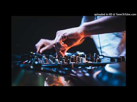 System Of A Down, Fatrik vs Sweep J & CueE - Bad.Y.O.B (L2K Reboot)