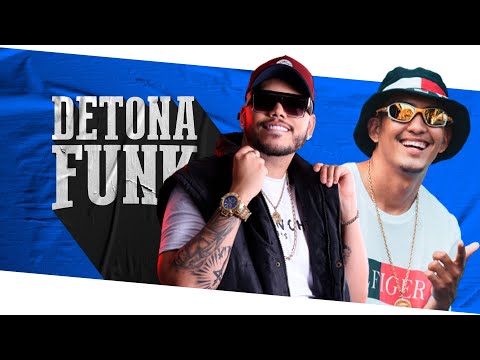 MC JUNIN RD, DJ MANO JULIN - BH É BOM DEMAIS