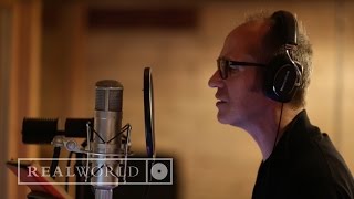 The Gloaming - Oisin's Song (from The Gloaming '2')