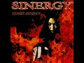 SINERGY To Hell And Back Bonus Track 2000 Full Album