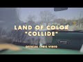 Collide