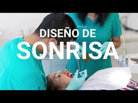 Jesus Gonzalez Arias-6