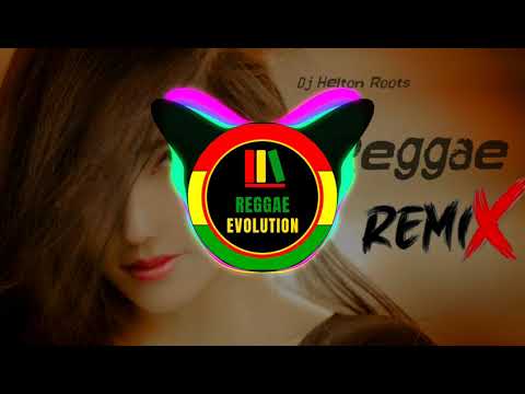 DJ Smazh ft. RUNN - Better_ Reggae ( ReMix )
