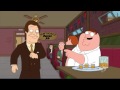 Trololo Family Guy Reversed