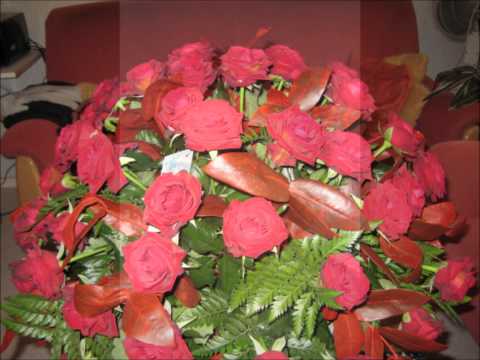 Basic One - Un pascu sin mi mama