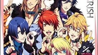 【うたプリ】マジLOVE1000% pro パフェコン