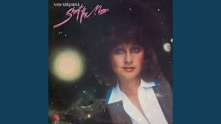 All He Did Was Tell Me Lies