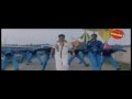 Ente Ullil Seetha 2011 Malayalam Movie Songs Music By MM Sreelekha