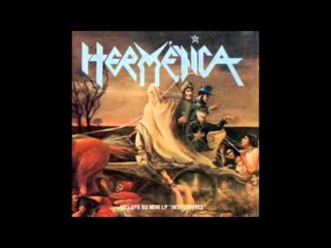 Vencedores vencidos