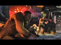 XCOM: Enemy Within - Security Breach Trailer 