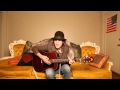 Langhorne Slim Sings, Bad Luck