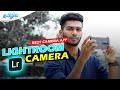 Best camera app for Android | Tamil |Lightroom mobile camera App | Episode 4@PhotographyTamizha
