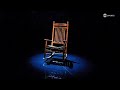The WWE Family Pays Tribute To Bray Wyatt WWE SmackDown August 25 2023