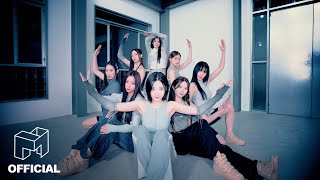 [影音] tripleS EVOLution-Invincible 特別版