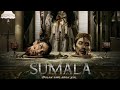 SUMALA FULL MOVIE