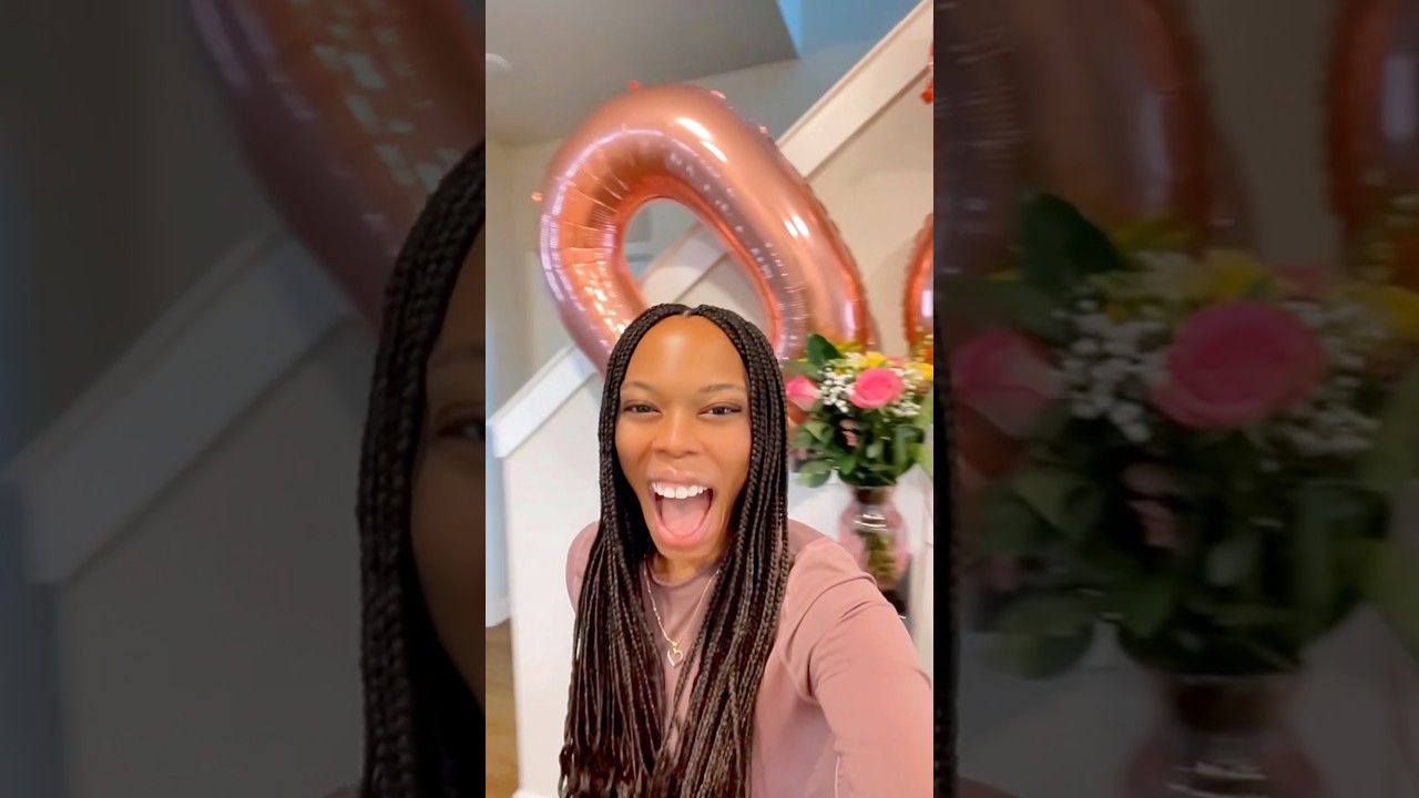 The Art of Baking: From Classic Bread to Artisan Pastries