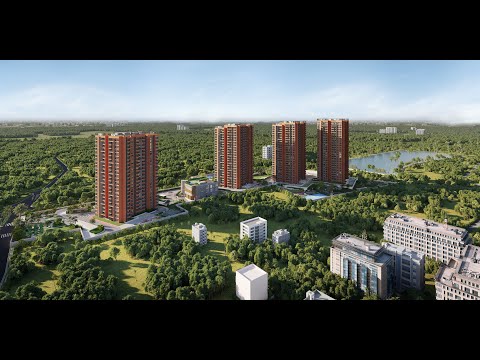 NBR Soul Of The Seasons Phase 2 Project Tour 1