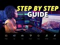 DON T Skip These Steps How To Install DaVinci Resolve 18