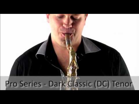 SaxMall.com Yamaha YFL-221 Flute