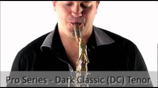Video thumbnail for SaxMall.com Yamaha YFL-221 Flute by CE Winds