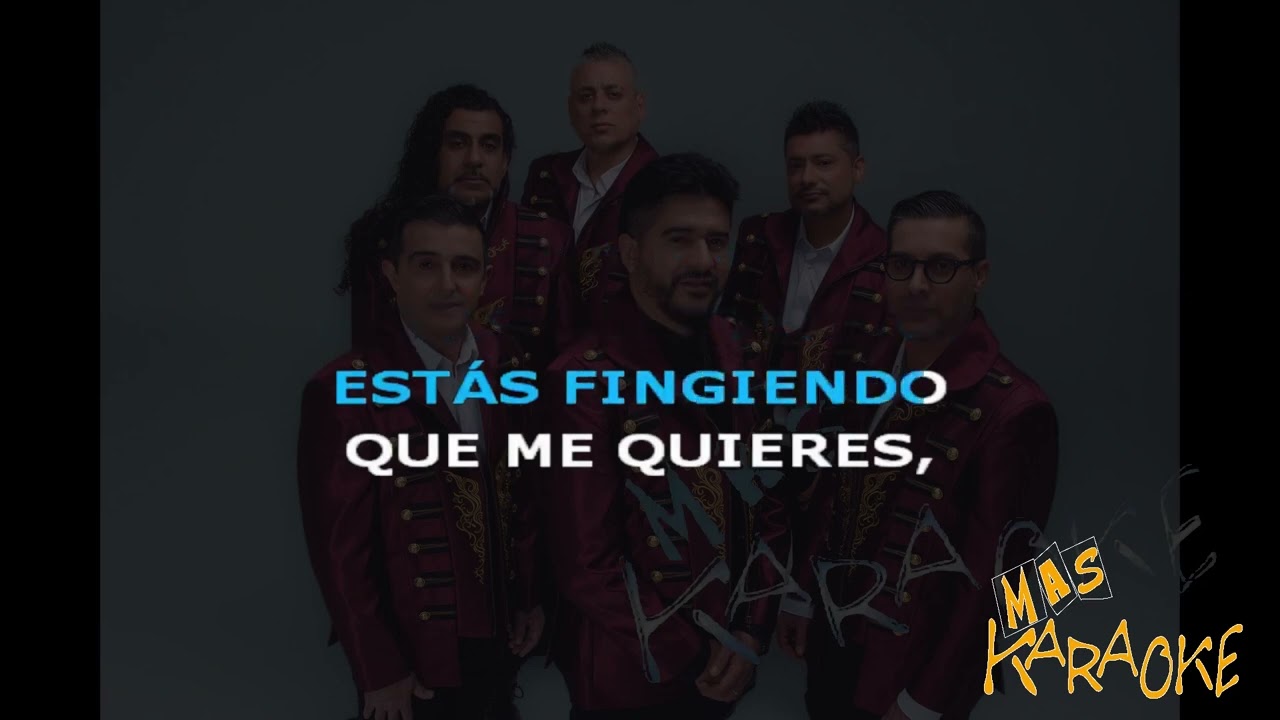 Engañadora