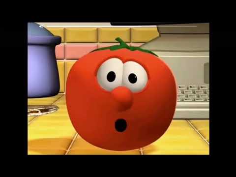 Jenny in Wonderland Part 7 “The Orangutan and The Panther”