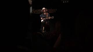 Ryan Bingham - Sunshine