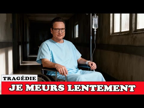 At 62, Jean-Marc Généreux broke his silence and revealed the horrible truth.