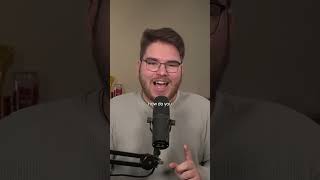 How to Fix Smelly Water