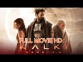 Kalki Movie Full Hd Quality Telugu