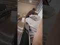 Lebih Dekat Dengan Dunia Kakek Sugiono