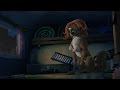 Alpha And Omega Soundtrack Eat Food Get Gas Slow Version