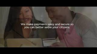 nCourt Online Services YouTube Video