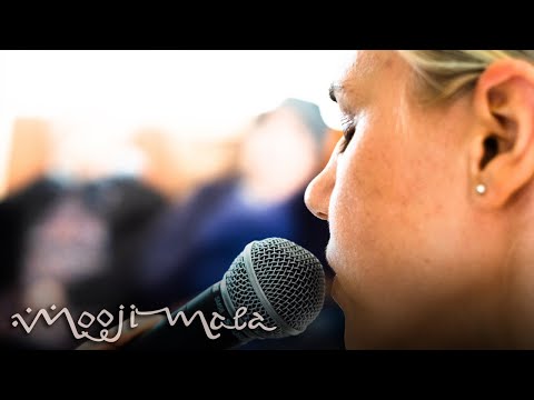 Shivali – The Lord Is Here