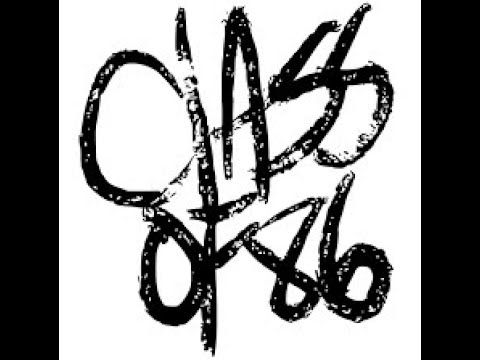 Royston Comprehensive School Reunion  Class 1981 - 1986