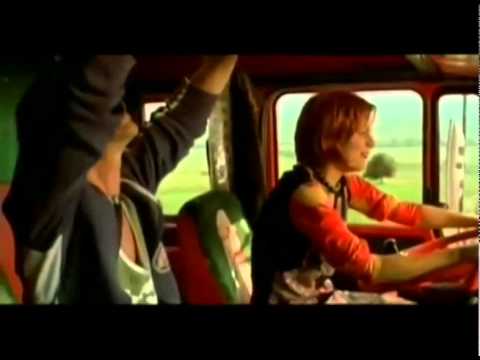 Janis Joplin & Srđan Todorović - Mercedes - Benz