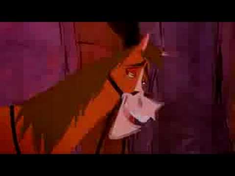 Trailer - Nem que a vaca tussa - dublado