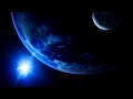Evanescence - Eternal (HQ) 