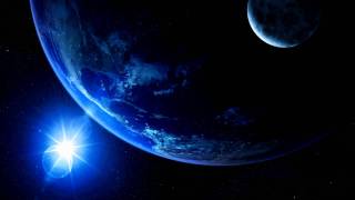 Evanescence - Eternal (HQ)