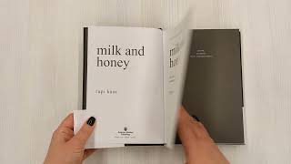 Видео о книге Белые стихи, покорившие мир. Подарочный комплект из двух книг