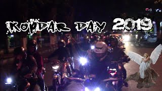 Download lagu KOPDAR day episode 2 BARBOSA byson Bondowoso club mp3