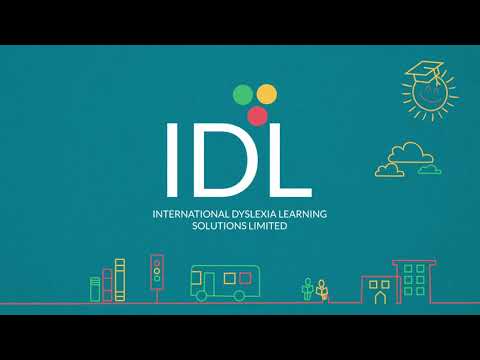 IDL: Literacy and Numeracy