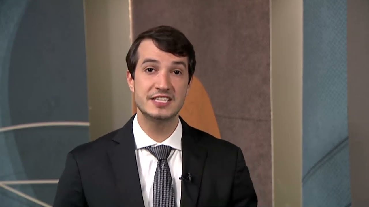 👨 Saber Direito - Licitações e contratos - Aula 1