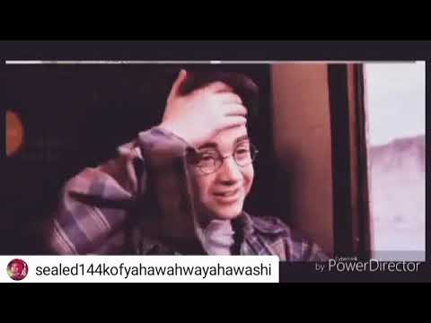 144000 seal in forehead #JESUS AIN'T HIS NAME, john 17:6 rev 14:1  #YAHAWASHI JOHN5:43