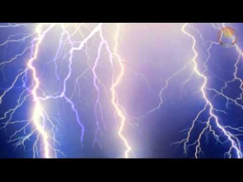 Dynamint - Meil On Vaid Öö